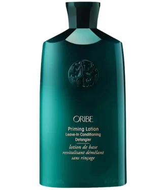 Oribe Priming Lotion Leave-In Conditioning Detangler 8.5 oz