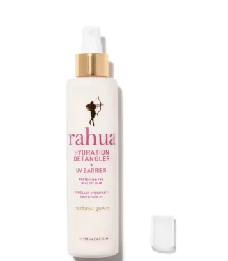 Rahua Hydration Detangler UV Barrier 6.5 fl oz