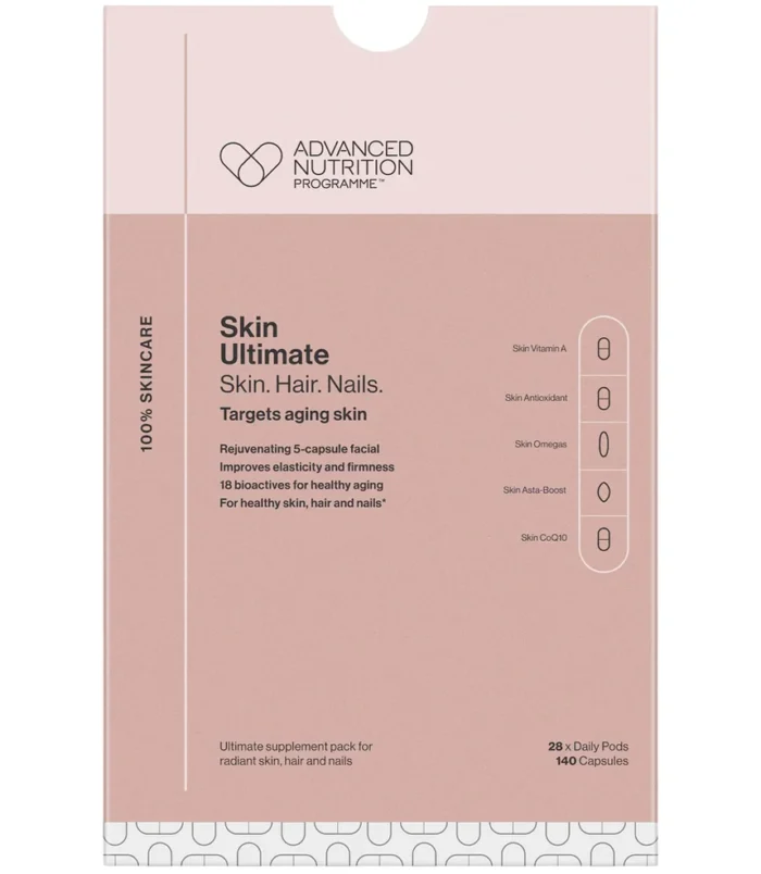 12902494-1425290871237526jpg&format=webp&auto=avif&width=985&height=985&fit=cover