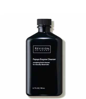 Revision Skincare® Papaya Enzyme Cleanser 6.7 fl. oz.