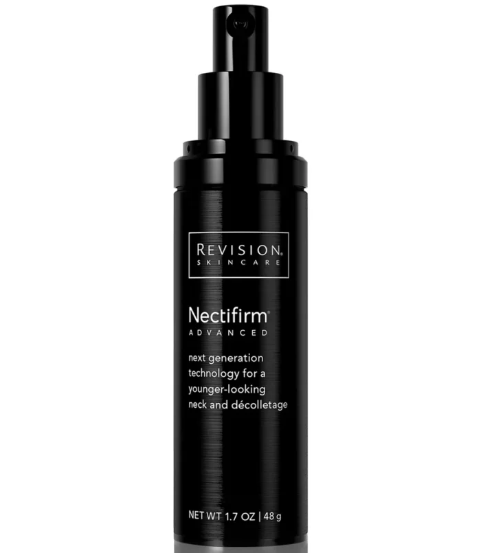 12902711-2104915029879723jpg&format=webp&auto=avif&width=985&height=985&fit=cover 12902711-2104915029879723jpg&format=webp&auto=avif&width=985&height=985&fit=cover