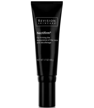 Revision Skincare® Nectifirm 1.7 oz.