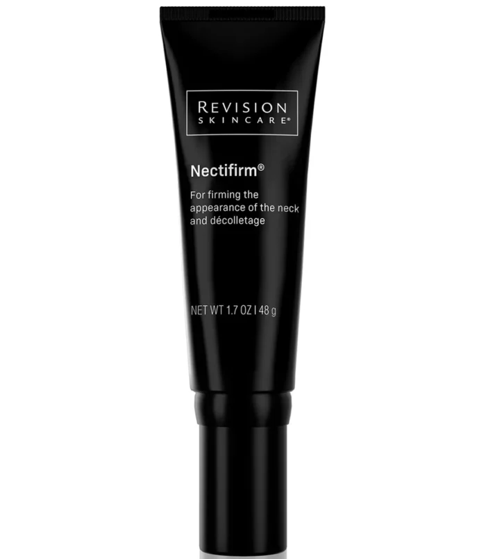 12902712-8414915029993795jpg&format=webp&auto=avif&width=985&height=985&fit=cover