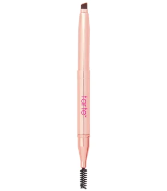 tarte Big Ego Fill Service Brow Brush Spoolie 1 piece