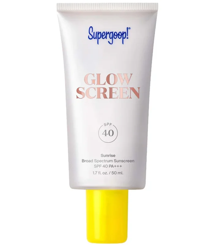 12902784-1285306499902364jpg&format=webp&auto=avif&width=985&height=985&fit=cover