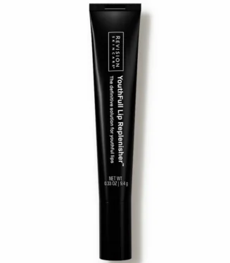 Revision Skincare® YouthFull Lip Replenisher 0.33 oz.