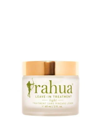 Rahua Leave-In Treatment Light 2 fl oz