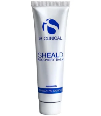 iS Clinical SHEALD Recovery Balm (0.5 oz.)