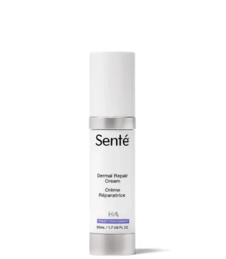 SENT? Dermal Repair Cream (1.7 oz.)