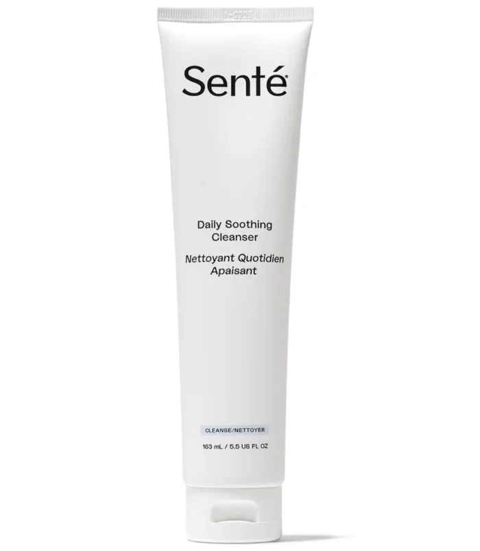 12902894-1695050869999219jpg&format=webp&auto=avif&width=985&height=985&fit=cover