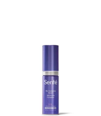 SENT? Bio Complete Serum (1 oz.)