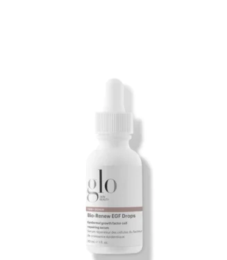 Glo Skin Beauty BioRenew EGF Drops (1 fl. oz.)