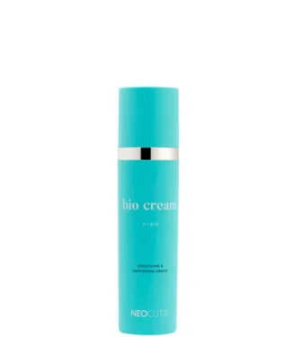 Neocutis BIO Cream Firm (1.69 fl. oz.)