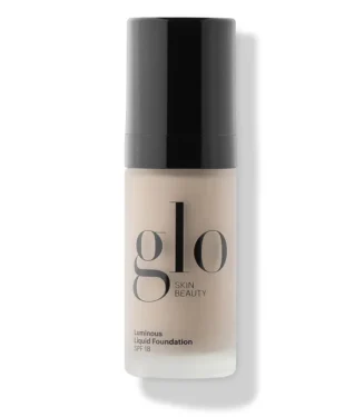 Glo Skin Beauty Luminous Liquid Foundation SPF 18 (1 fl. oz.)