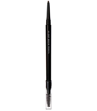RevitaLash Cosmetics Hi-Def Brow Pencil (0.005 oz.)