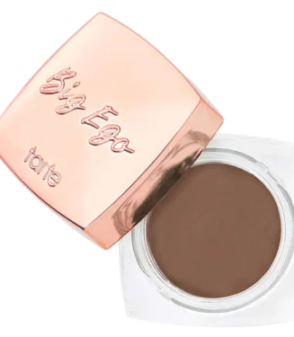 tarte Big Ego Frameworker Brow Pomade 0.14 oz. (Various Shades)