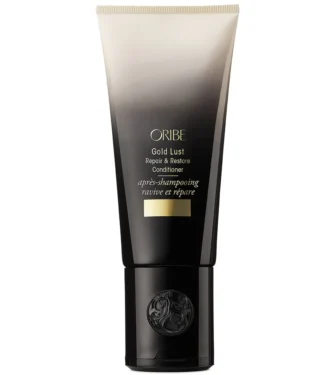Oribe Gold Lust Repair & Restore Conditioner 6.8 oz