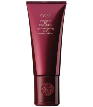 Oribe Conditioner for Beautiful Color 6.8 oz