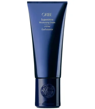 Oribe Supershine Moisturizing Cream 5 oz