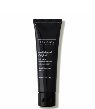 Revision Skincare® Intellishade Original (1.7 oz.)