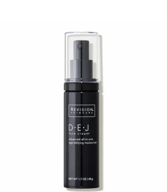 Revision Skincare® D.E.J face cream 1.7 oz.