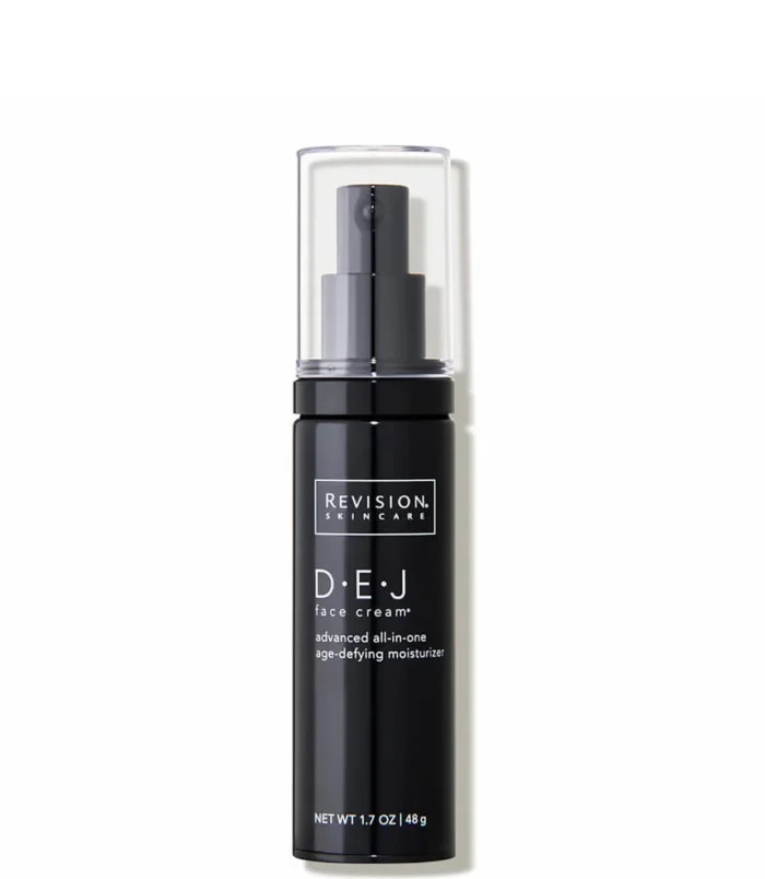 12915734-1154868372970120jpg&format=webp&auto=avif&width=985&height=985&fit=cover