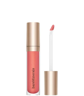 bareMinerals MINERALIST® Gloss-Balm (Various Shades)