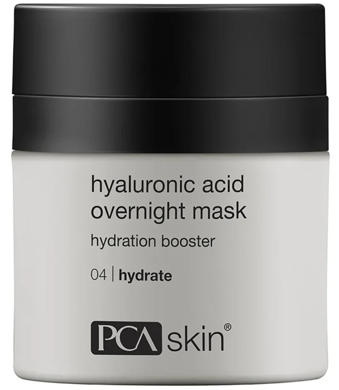 12937678-1005291941090056jpg&format=webp&auto=avif&width=985&height=985&fit=cover