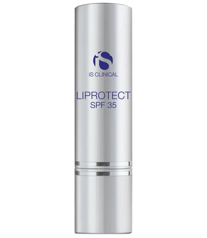 12937741-1615292241022100jpg&format=webp&auto=avif&width=985&height=985&fit=cover