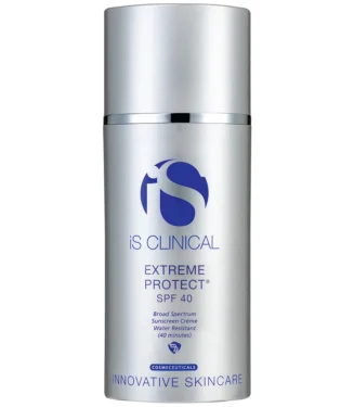 iS Clinical Extreme Protect SPF 40 (3.5 oz.)