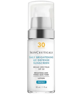SkinCeuticals Daily Brightening UV Defense Sunscreen (1 fl. oz.)