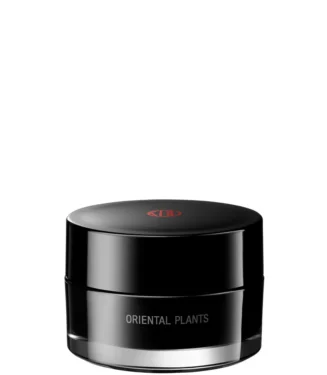 Koh Gen Do Oriental Plants Emollient Cream 40g