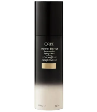 Oribe Imperial Blowout Transformative Styling Cr?me 5 oz