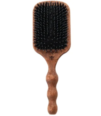 Philip B. Paddle Brush