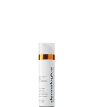 Dermalogica BioLumin-C Vitamin-C Gel Moisturizer 1.7 oz.