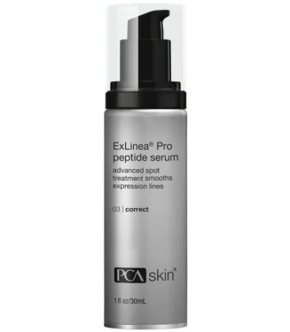 PCA SKIN ExLinea Pro Peptide Serum 1oz