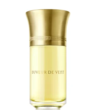 Liquides Imaginaires Les Eaux de l'?me Buveur de Vent Eau de Parfum 3.3 fl. oz