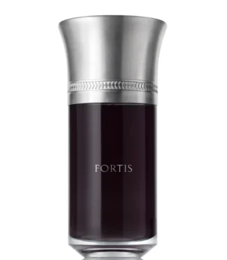 Liquides Imaginaires Les Eaux de l'?me Fortis Eau de Parfum - 3.3 fl. oz