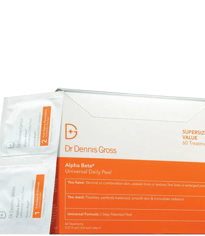 13156807-4035292213669615jpg&format=webp&auto=avif&width=985&height=985&fit=cover