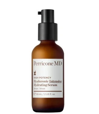 Perricone MD High Potency Hyaluronic Intensive Hydrating Serum