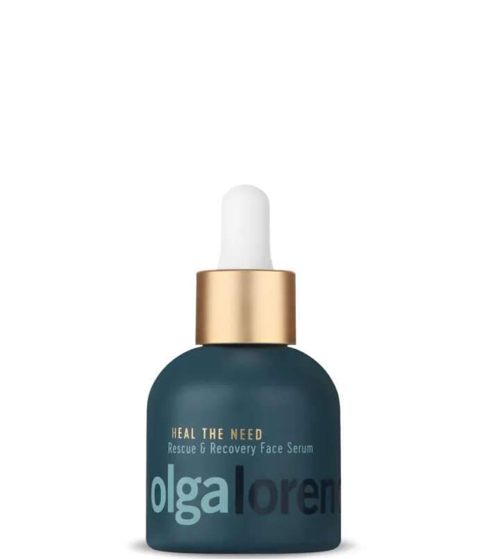 13175607-1515069006302488jpg&format=webp&auto=avif&width=985&height=985&fit=cover