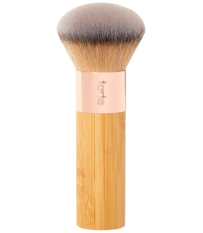 13175702-1745304617439210jpg&format=webp&auto=avif&width=985&height=985&fit=cover