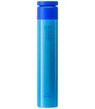 R+Co Bleu Retroactive Dry Shampoo 6.5 oz.