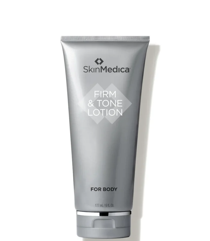 13180872-1214888074076647jpg&format=webp&auto=avif&width=985&height=985&fit=cover