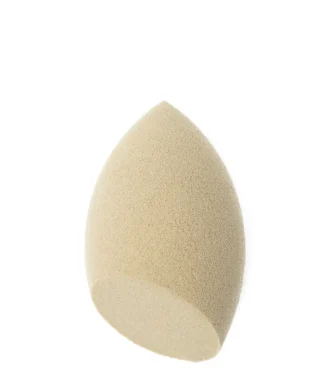 Jenny Patinkin Pure Luxury Au Naturel Green Tea Makeup Sponge
