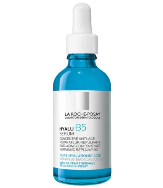 La Roche-Posay Hyalu B5 Hyaluronic Acid Serum (Various Sizes)