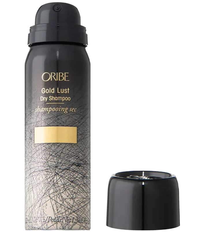 13207715-1595294035506018jpg&format=webp&auto=avif&width=985&height=985&fit=cover