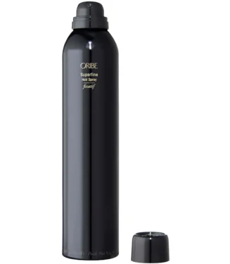 Oribe Superfine Hair Spray 9 oz