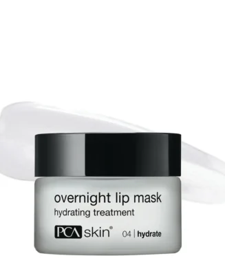 PCA SKIN Overnight Lip Mask