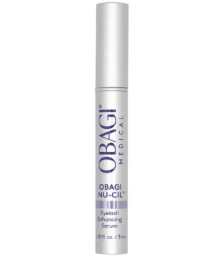 Obagi Nu-Cil Eyelash Enhancing Serum (0.1 oz.)